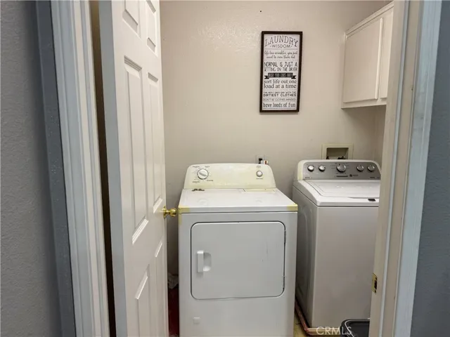 5853 Jefferson Court, Fontana, California 92336