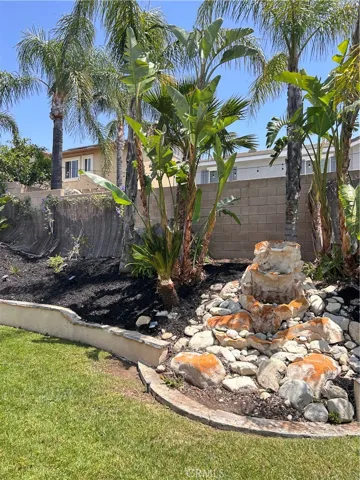 5853 Jefferson Court, Fontana, California 92336