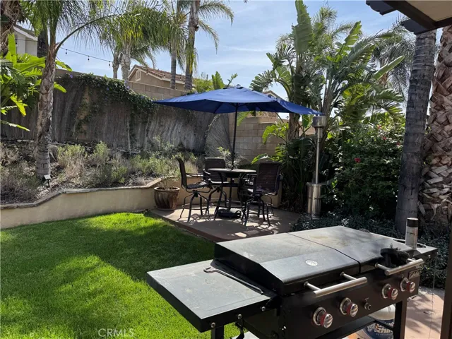 5853 Jefferson Court, Fontana, California 92336