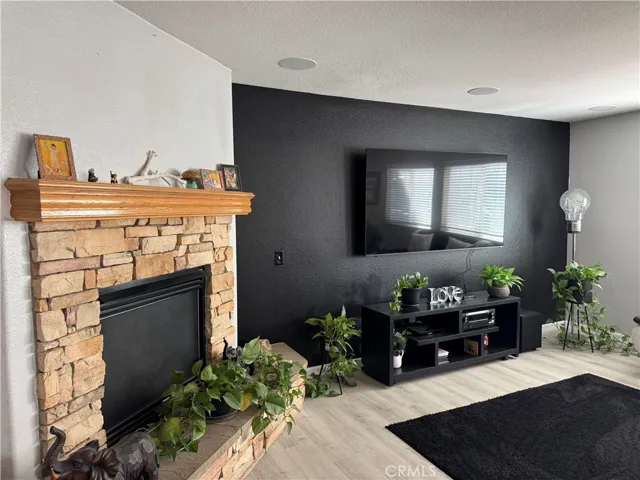 5853 Jefferson Court, Fontana, California 92336