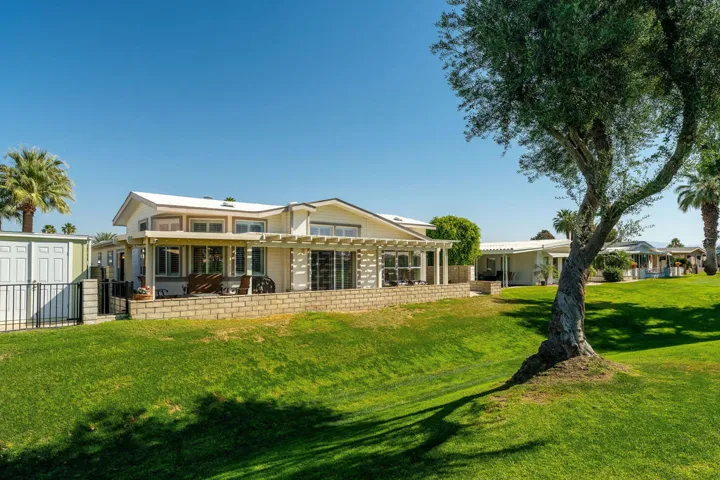 73291IndianCreek-44
