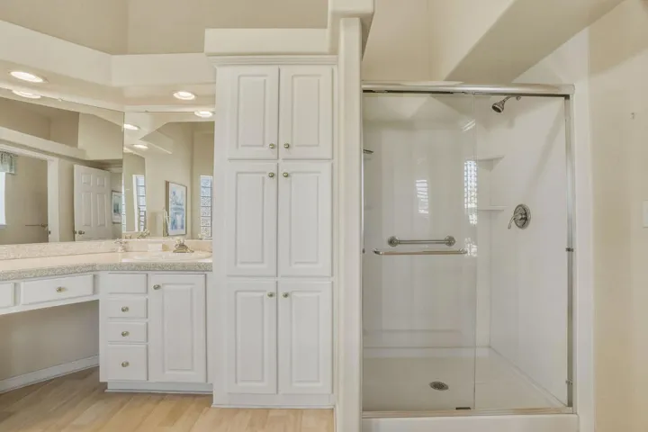 73291IndianCreek-28