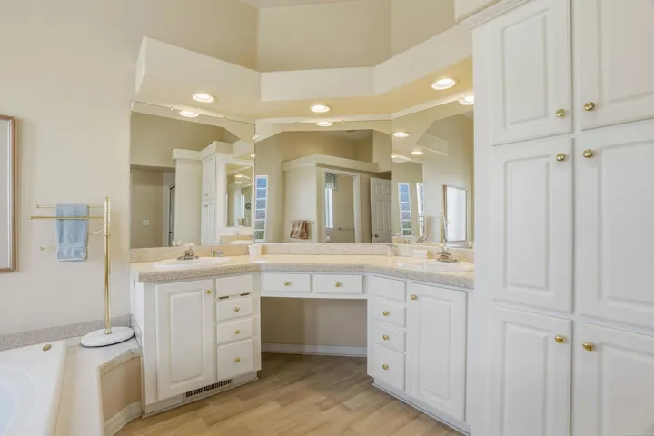 73291IndianCreek-30