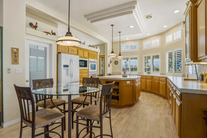 73291IndianCreek-16