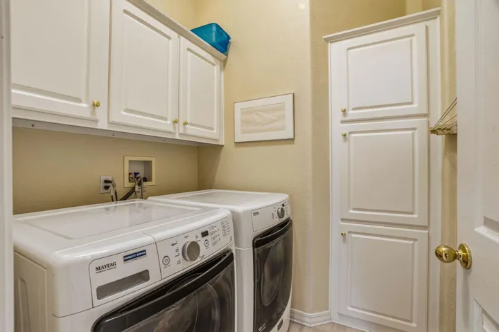 73291IndianCreek-35