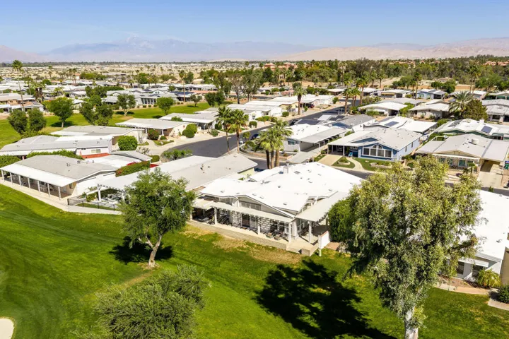 73291IndianCreek-55