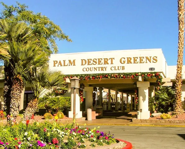 1 Palm Desert Greens Logo_edited-1