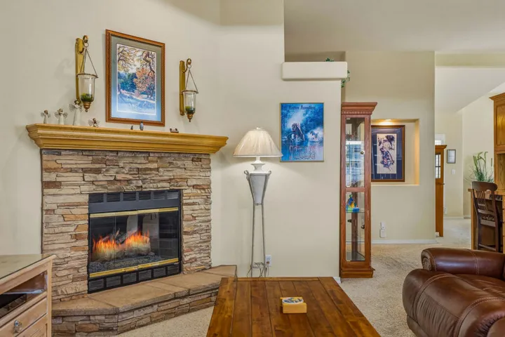 73291IndianCreek-20