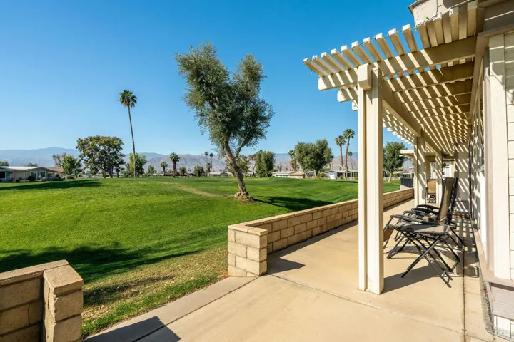 73291IndianCreek-37