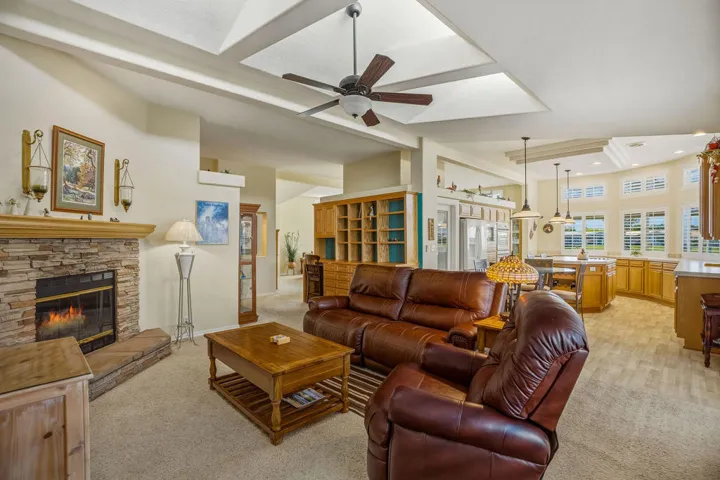 73291IndianCreek-19