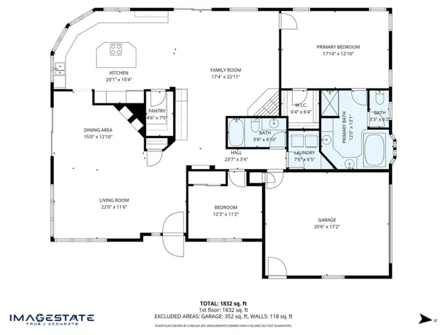 all_floors_73291_indian_creek_way_palm_d