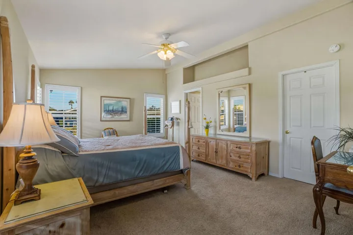73291IndianCreek-22