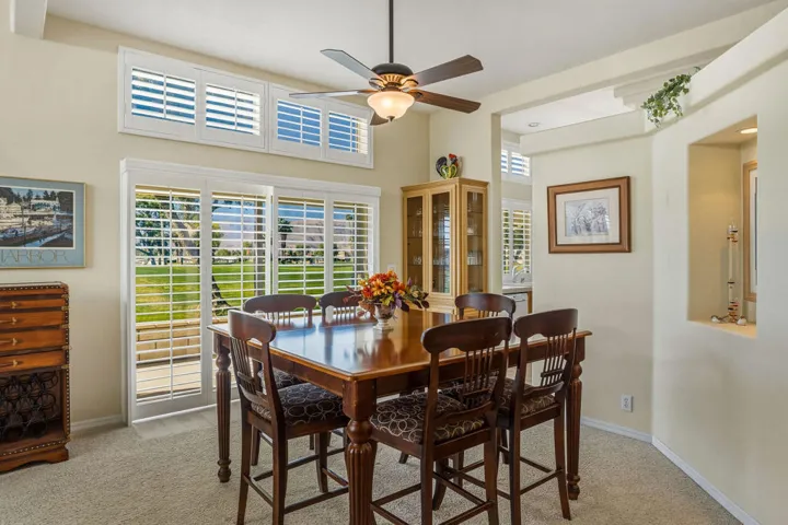 73291IndianCreek-11