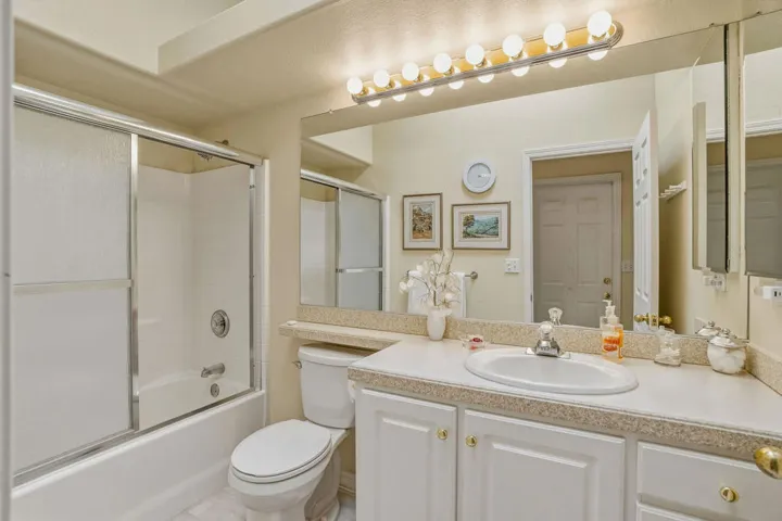 73291IndianCreek-34