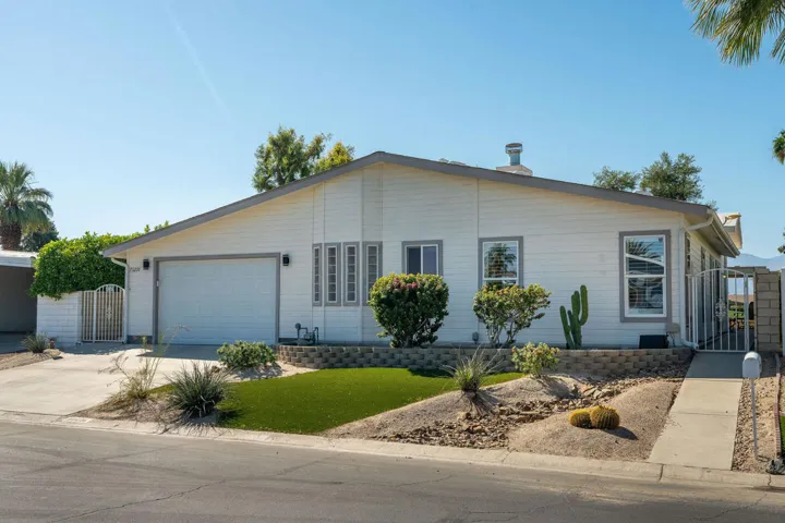 73291IndianCreek-2