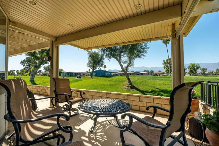 73291IndianCreek-39