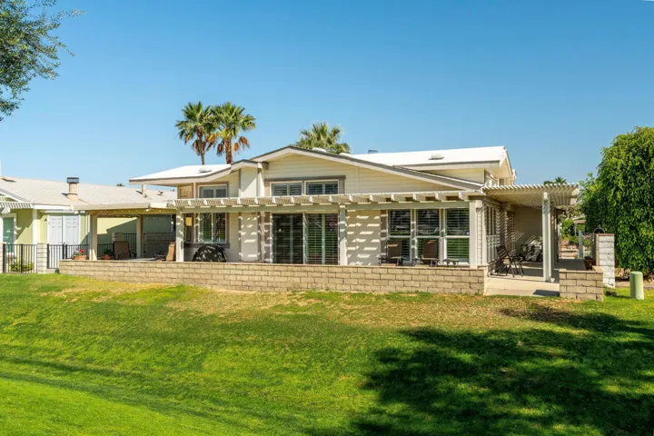 73291IndianCreek-42