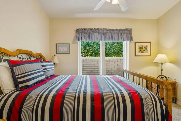 73291IndianCreek-32