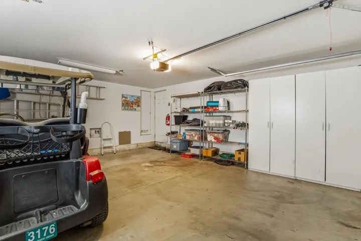 73291IndianCreek-36