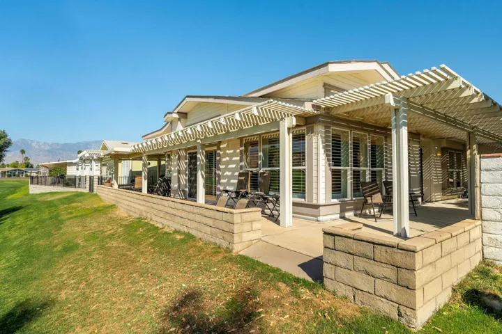 73291IndianCreek-41