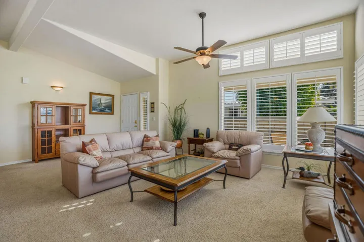 73291IndianCreek-9