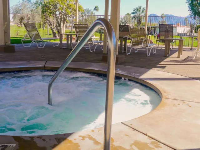 4.3 Hot Tub_edited-1