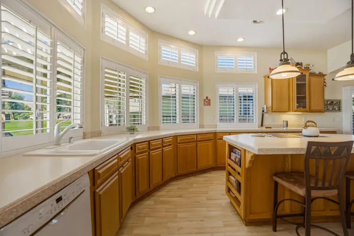 73291IndianCreek-14