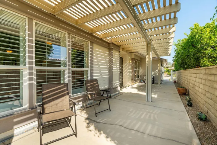 73291IndianCreek-6