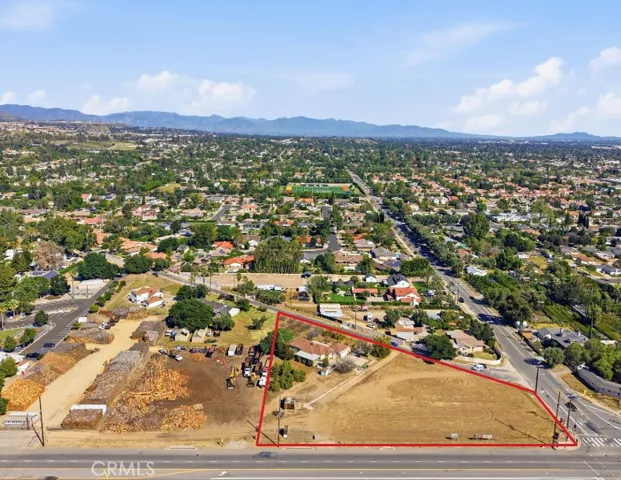 10721 Andora, Chatsworth, California 91311 — photo 5