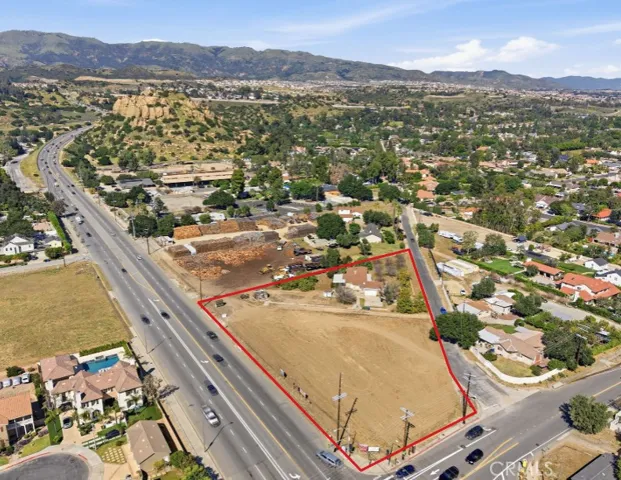 10721 Andora, Chatsworth, California 91311 — photo 4