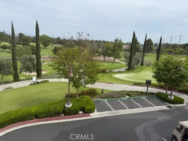 Golf course and great lifestyle living.