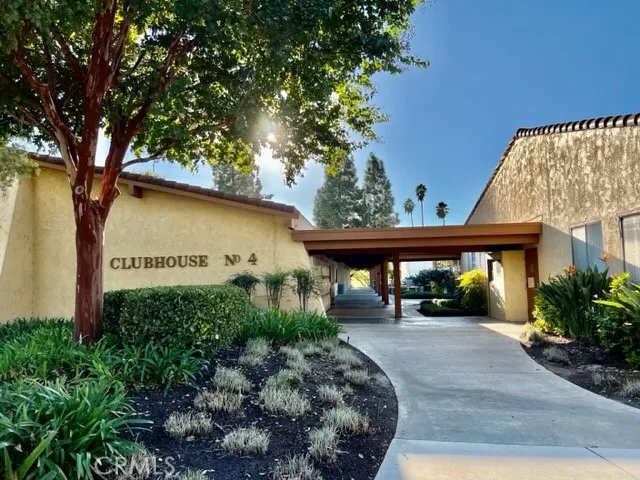 Clubhouse 4, Sewing rooms, wood shop, photo lab, ceramics, lapidary and more