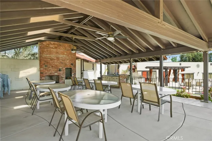 Community Area