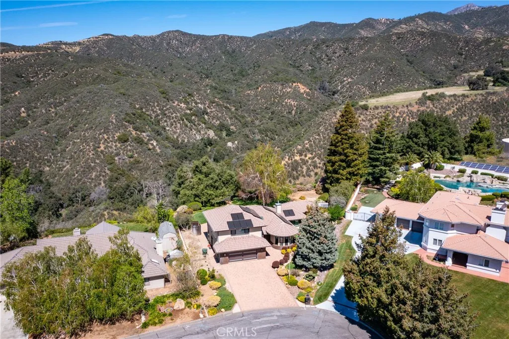 13046 Oak Crest, Yucaipa, California 92399 — photo 5