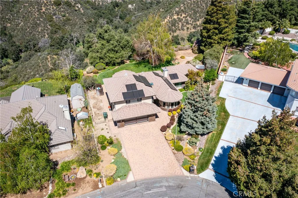 13046 Oak Crest, Yucaipa, California 92399 — photo 4