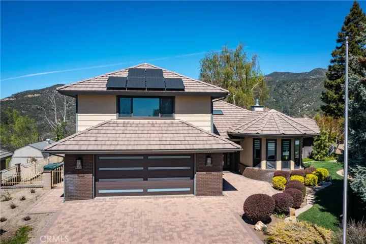 Exterior image