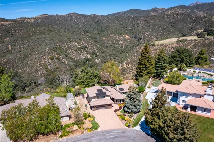 13046 Oak Crest, Yucaipa, California 92399 — photo 5