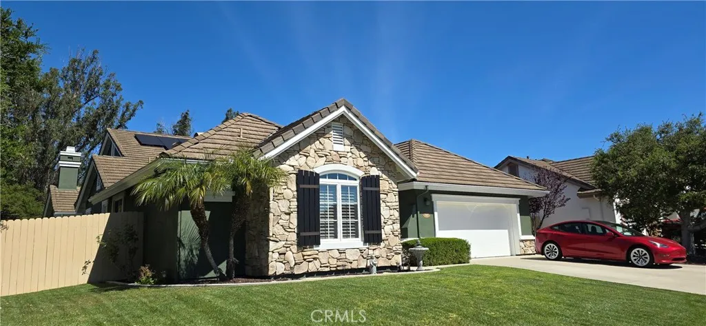 The beautiful home you have been waiting for!