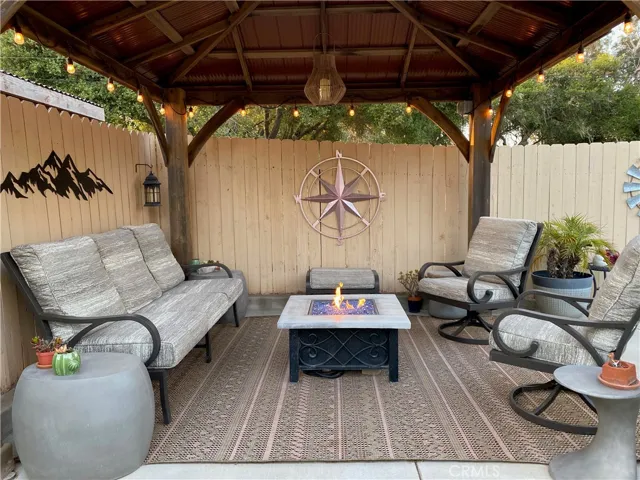 Gazebo