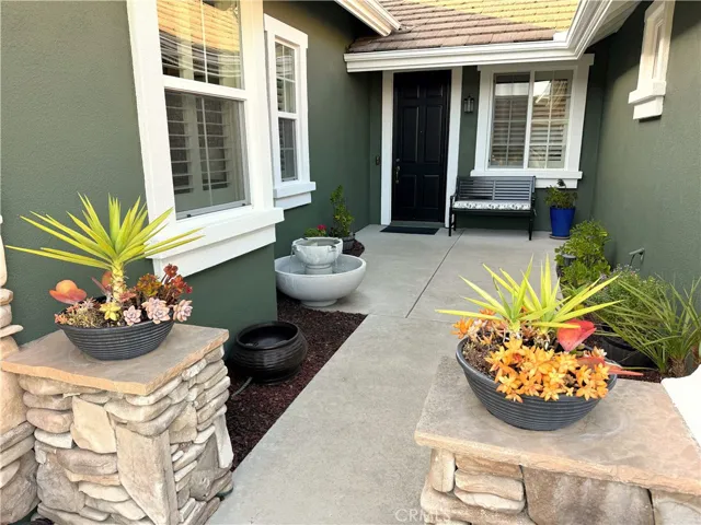 757 Onstott Road, Lompoc, California 93436