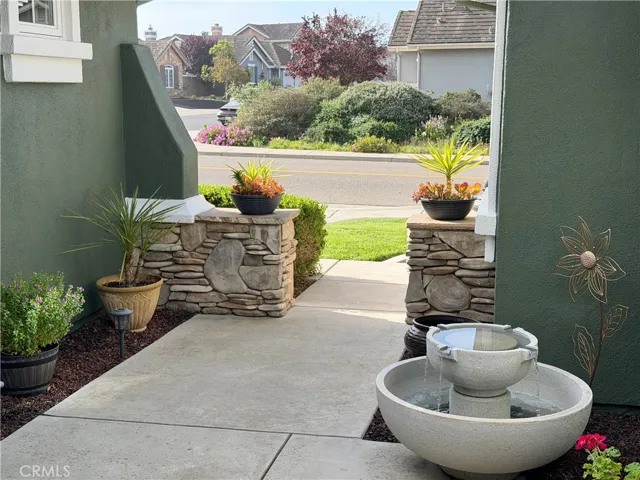 757 Onstott Road, Lompoc, California 93436