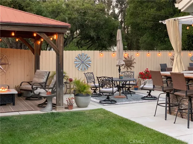 757 Onstott Road, Lompoc, California 93436