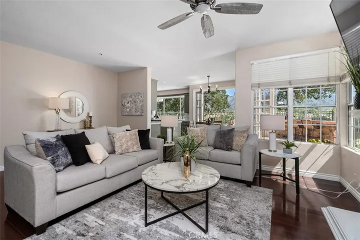 5 Highpoint, Rancho Santa Margarita, California 92679