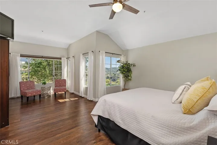 5 Highpoint, Rancho Santa Margarita, California 92679