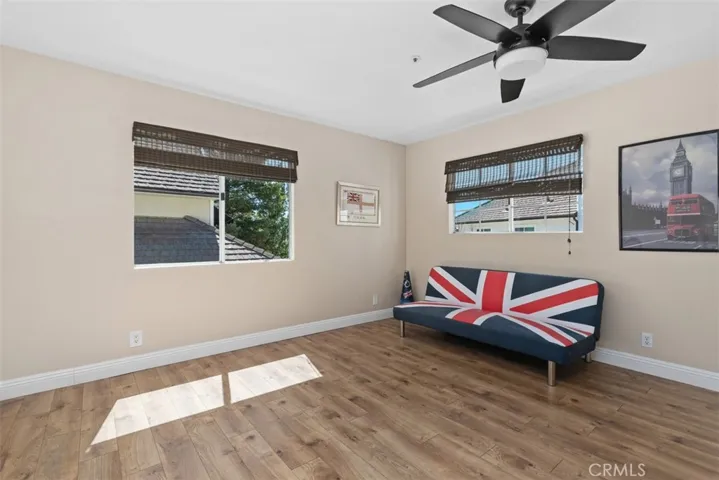 5 Highpoint, Rancho Santa Margarita, California 92679