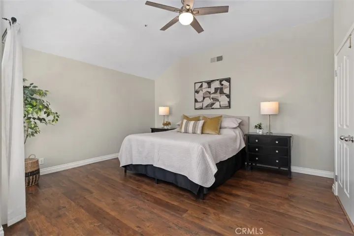 5 Highpoint, Rancho Santa Margarita, California 92679