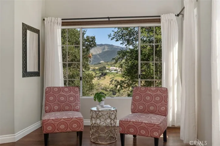 5 Highpoint, Rancho Santa Margarita, California 92679