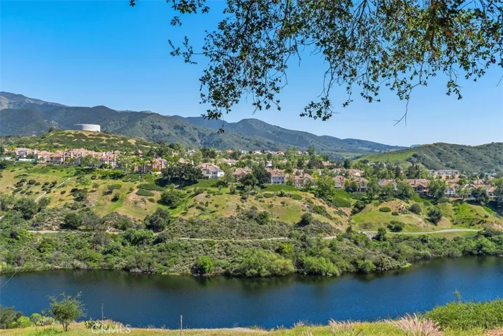 5 Highpoint, Rancho Santa Margarita, California 92679