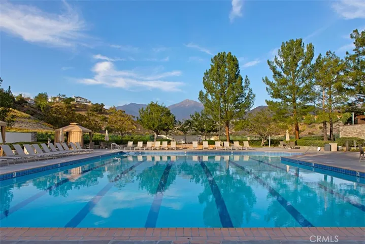 5 Highpoint, Rancho Santa Margarita, California 92679