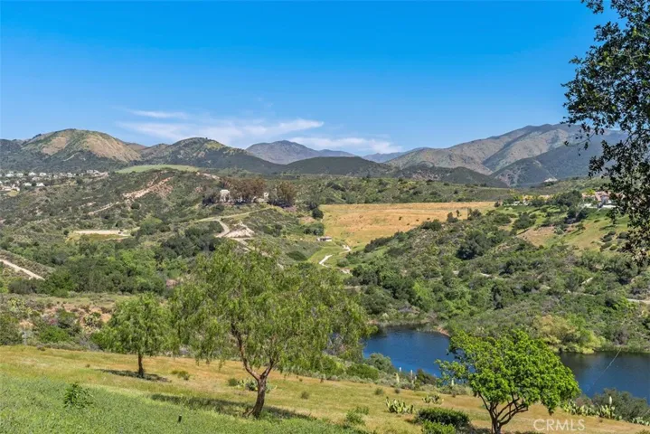 5 Highpoint, Rancho Santa Margarita, California 92679